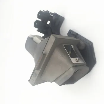 

Compatible Projector lamp BL-FP200F / SP.89M01GC01 for DX612 EP752 TS723 TX728 EW1610 TW1610 DX650
