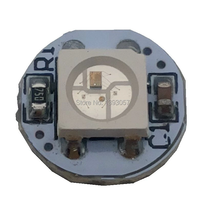 HTB1sS6.NXXXXXb5XpXXq6xXFXXXd