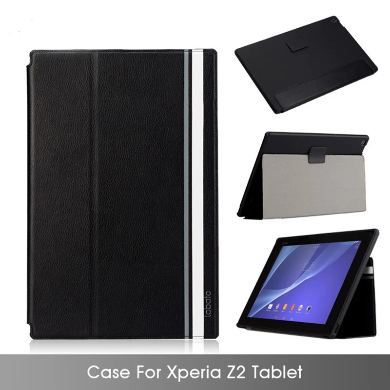 Чехлы Sony Xperia Z2 Купить