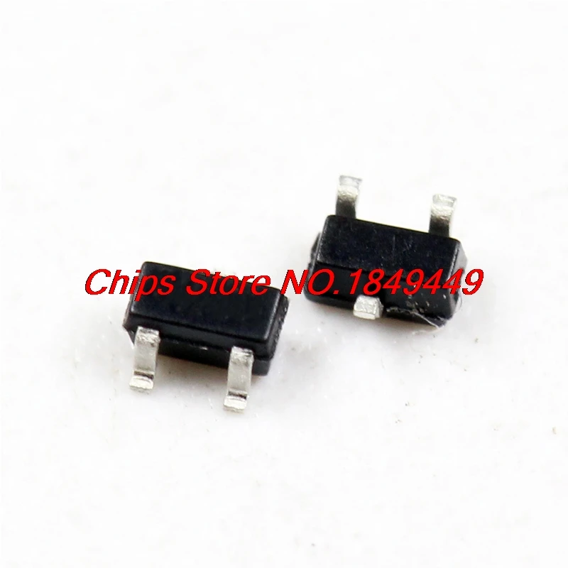 2DA1774S 2SC5006 2SC5007 2SC5008 2SC5010 2SC5606 74AUP1G79 AH5792 BAS116 BLA6H1011 BLF178 BLF2425 BLF6G10 BLF6G15 BLF6G20 BLF6G2 |
