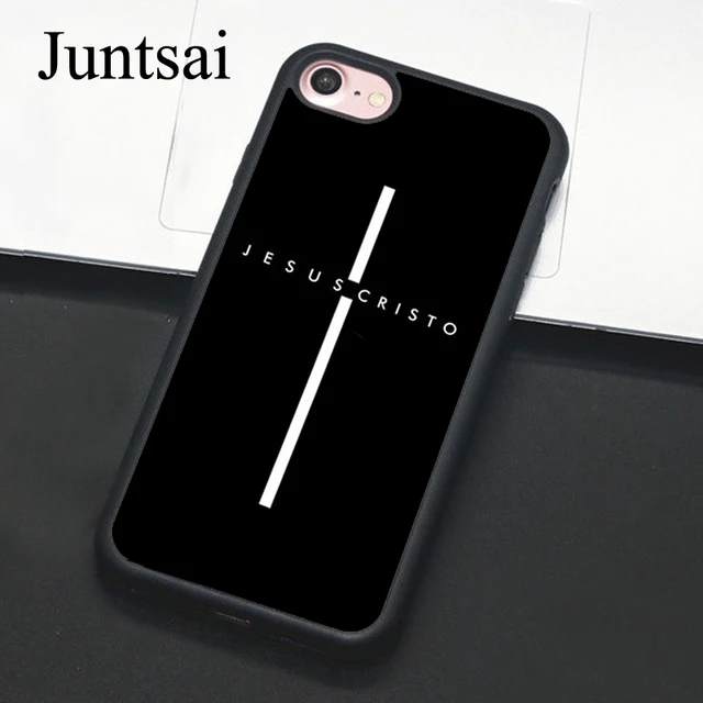 christian iphone 7 plus case christian iphone 7 plus case