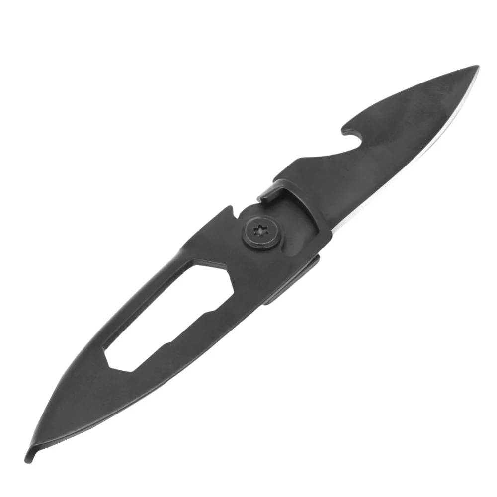 6A20267-BK