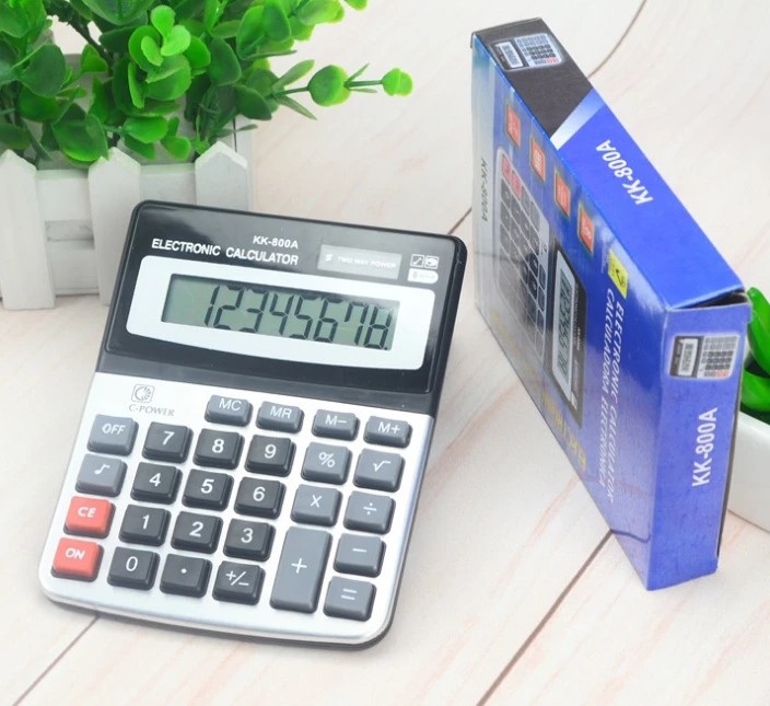 800A 10 بت سطح المكتب حاسبة المحاسبة المالية خاص مكتب حاسبة كمبيوتر مكتبي مع الصوت 800A 10 بت سطح المكتب حاسبة المحاسبة المالية خاص مكتب حاسبة كمبيوتر مكتبي مع الصوت