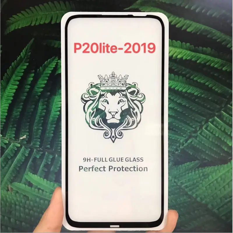 For p20 lite 2019 1