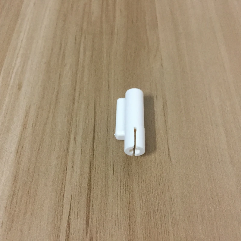 1 шт. Новый Натяжной корпус B для вязальной машины Brother Artisan KH820 KH860 to KH970 и KH260 brother