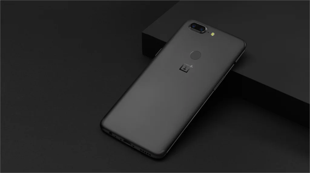 Полноэкранная глобальная прошивка Oneplus 5T Oneplus5T Snapdrago 835 Двойная камера 8 Гб ram 128 ГБ rom 6,0" 2160x1080 две sim-карты Play Store