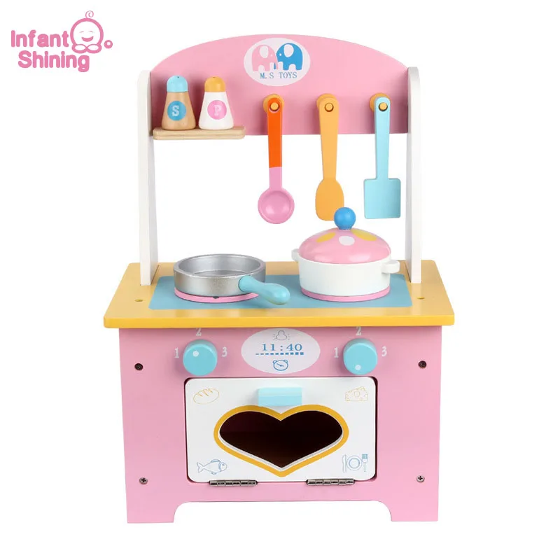 m and s toys for babies