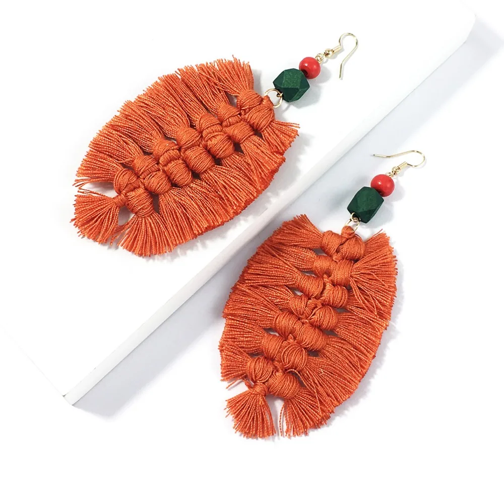 IMG_5426