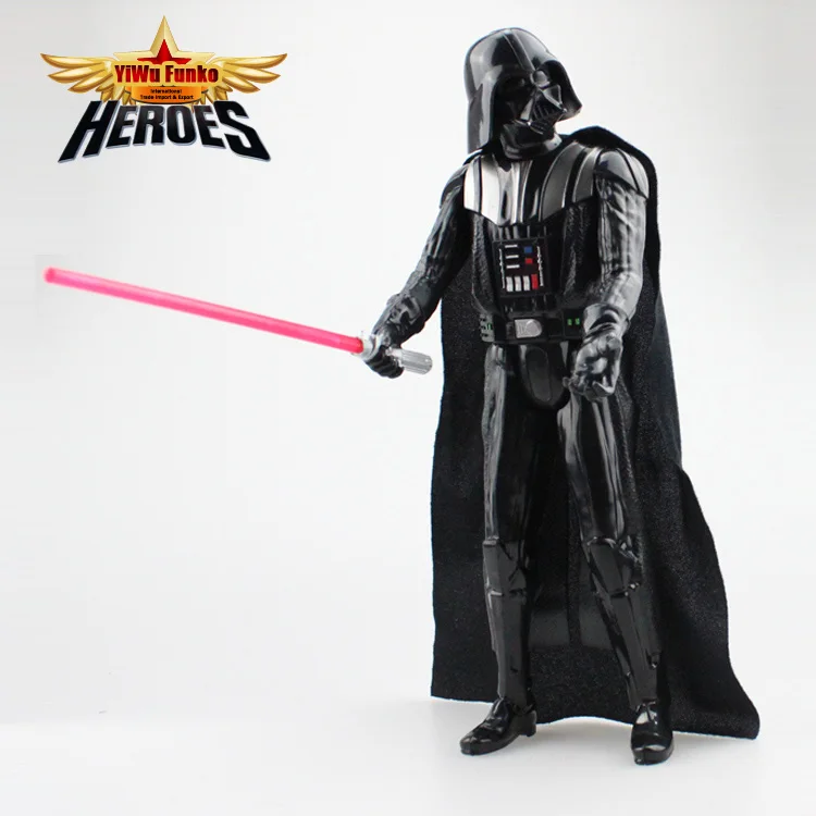 star wars characters figures