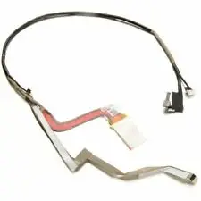 FOR Dell Latitude E6420 LCD LED LVDS Video Display Screen Cable 0XJJFC XJJFC DC02C00180L 100% Test ok | Компьютеры и офис
