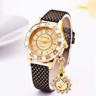 

New Simple ladies watch