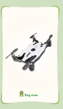 HTB1