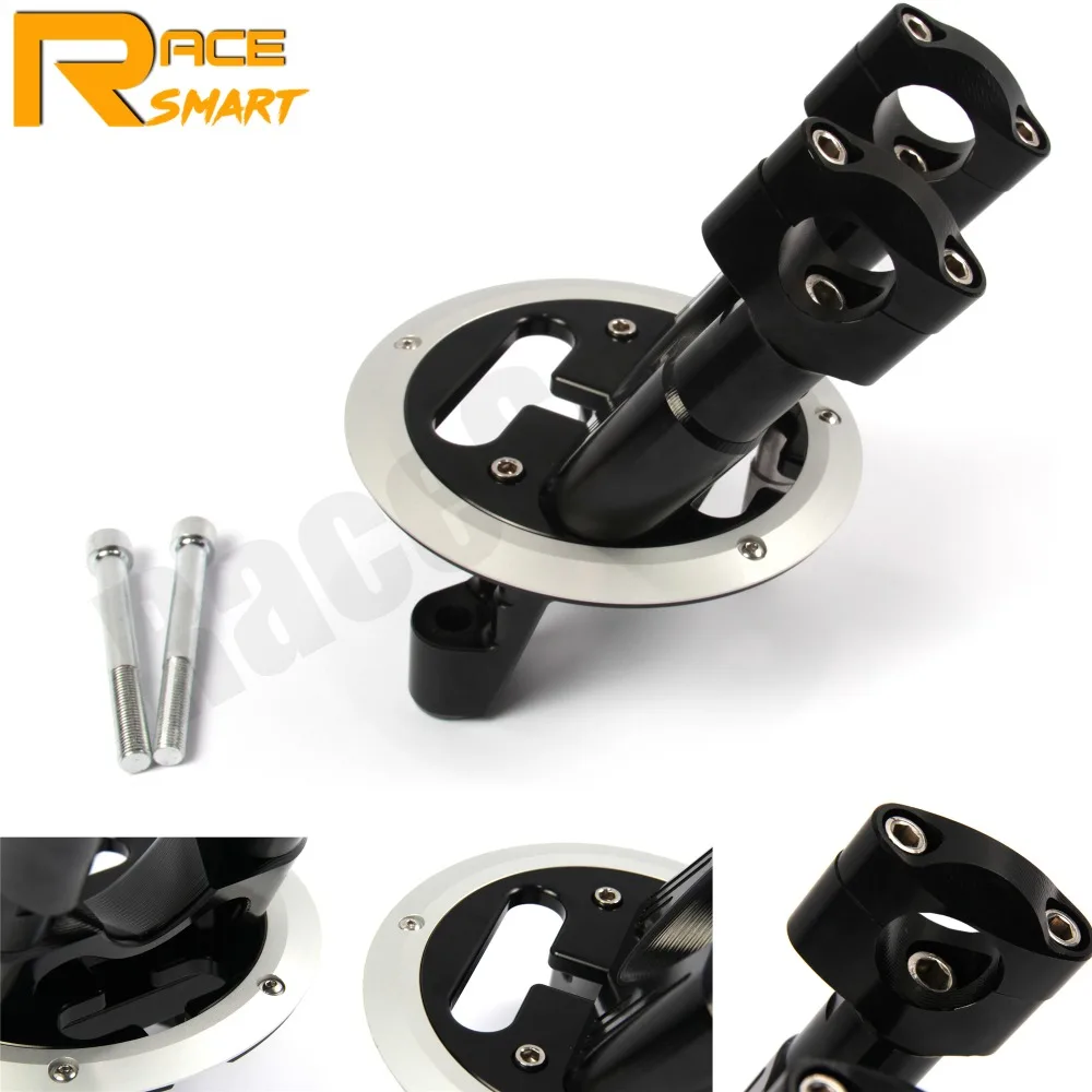  - RISER KIT