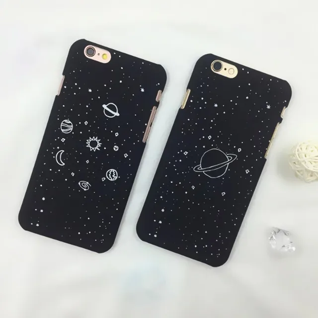 iphone 6 coque serie