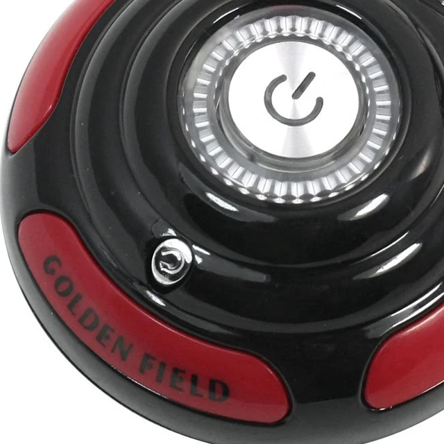

4.9Ft Desktop Computer Case Momentary Power Supply Reset Button Switch