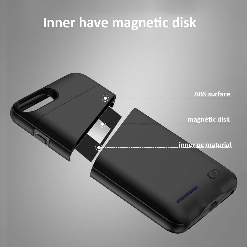 3703600042_92657570