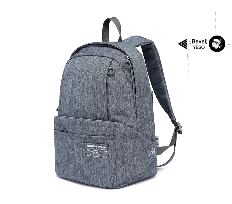 4Laptop Backpack