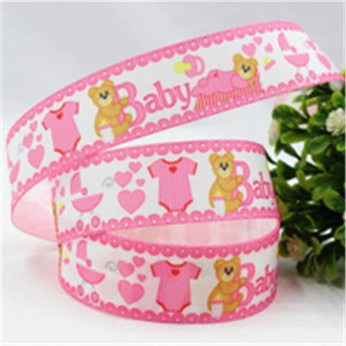 162242-22MM-Cartoon-baby-Series-Printed-grosgrain-ribbon-DIY-handmadeHair-accessories-Material-wedding-gift-wrap.jpg_200x200