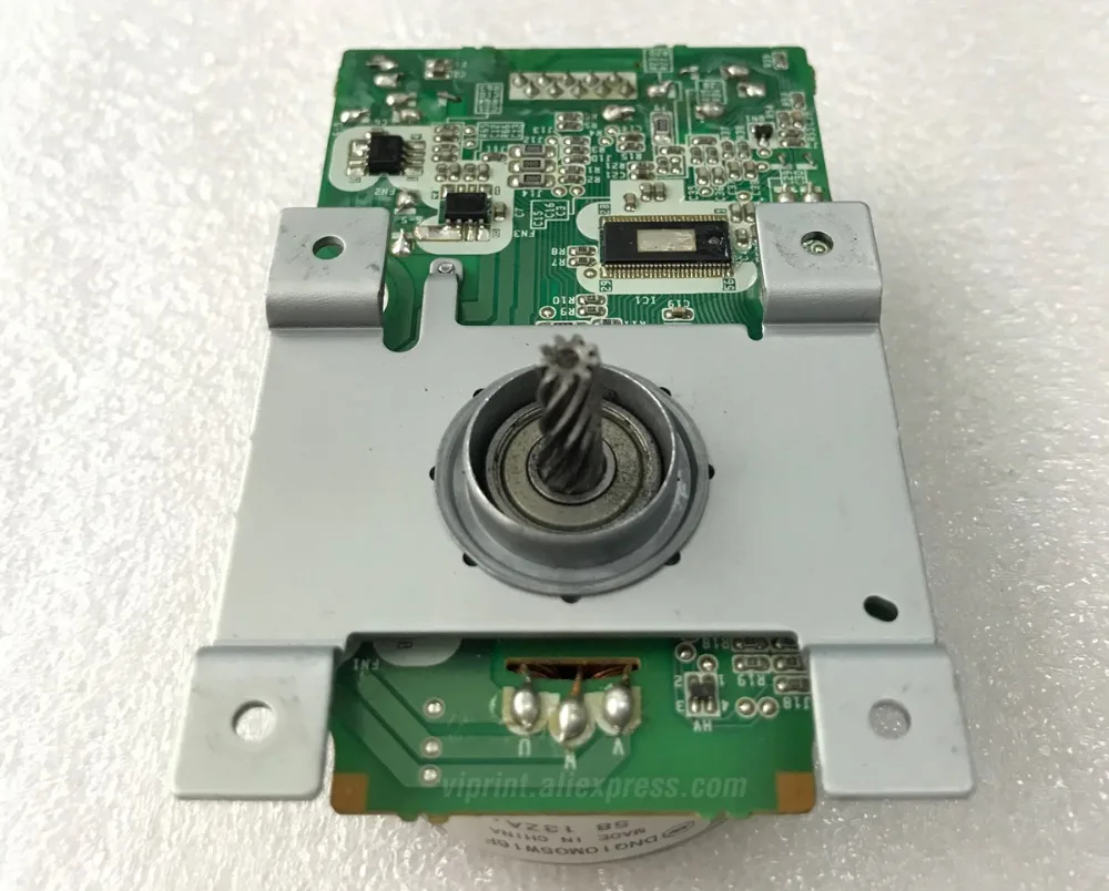 TSB-2006-MM-Bp1
