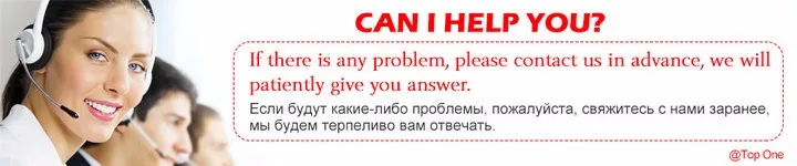 3137926045_1120265709