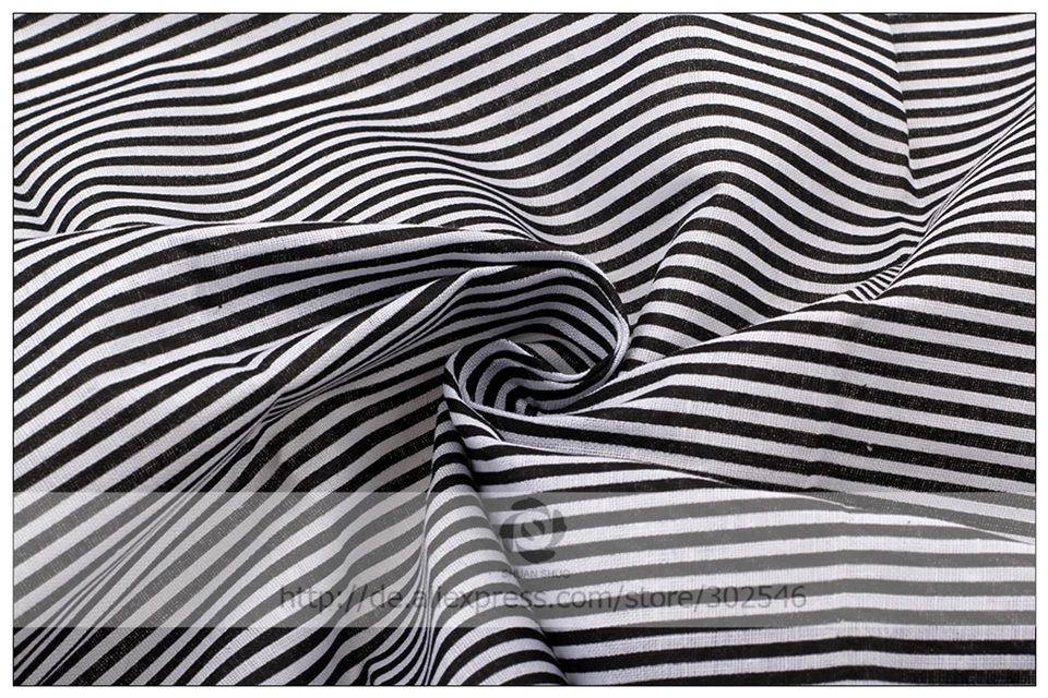 tissu patchwork cloth (11)