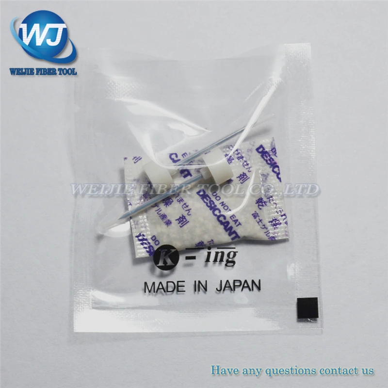 

ER-6 Type-36 electrodes Type-35/Type-35se/Type-36 T-36 T36 Optical Fiber Fusion Splicer