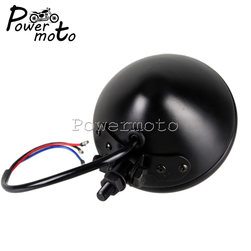 HL-603-BK (6) hl-603-bk (6)12