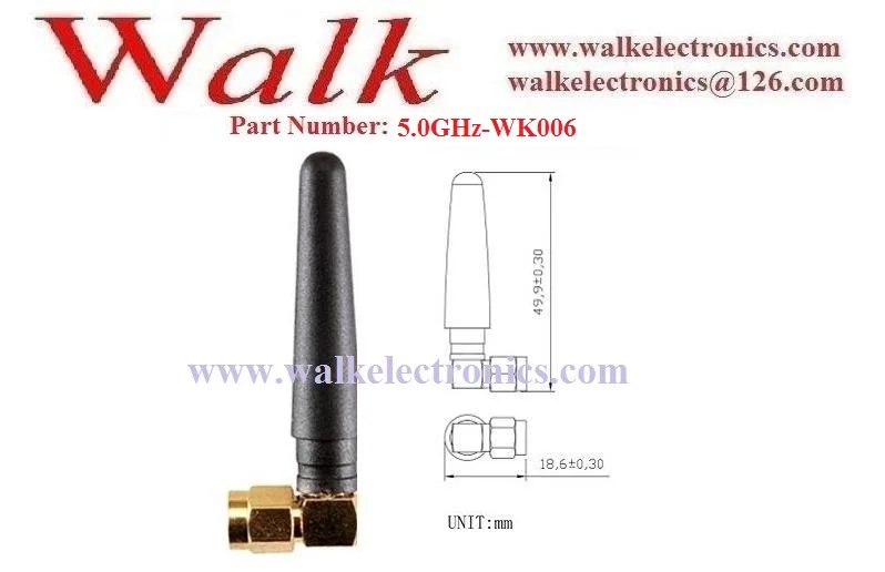 5.0GHz-WK006 (2)