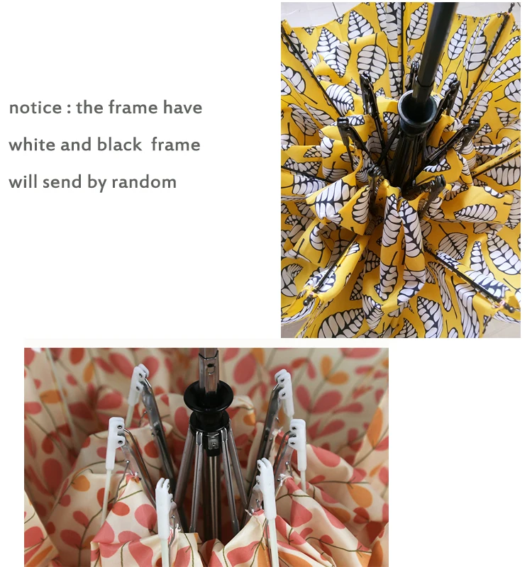 -1