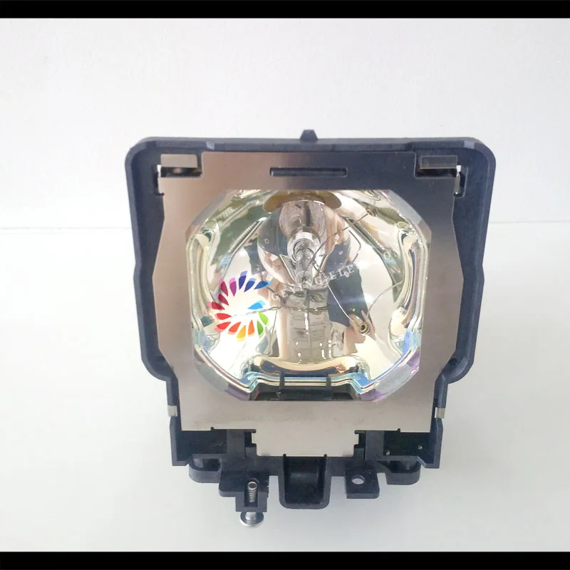 bilder für Hohe Qualität POA-LMP109 610-334-6267 Ursprüngliche Projektorlampe für PLC-XF47K PLC-XF47 PLC-XEF47W mit 6 monate garantie bilder für Hohe Qualität POA-LMP109 610-334-6267 Ursprüngliche Projektorlampe für PLC-XF47K PLC-XF47 PLC-XEF47W mit 6 monate garantie