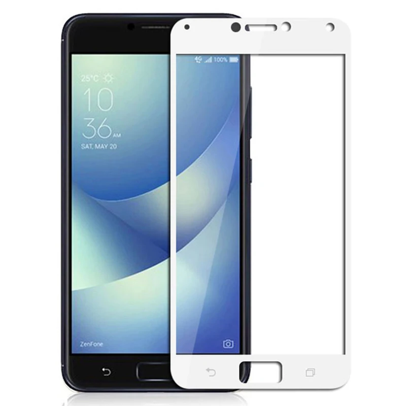 Asus ZC554KL (3)