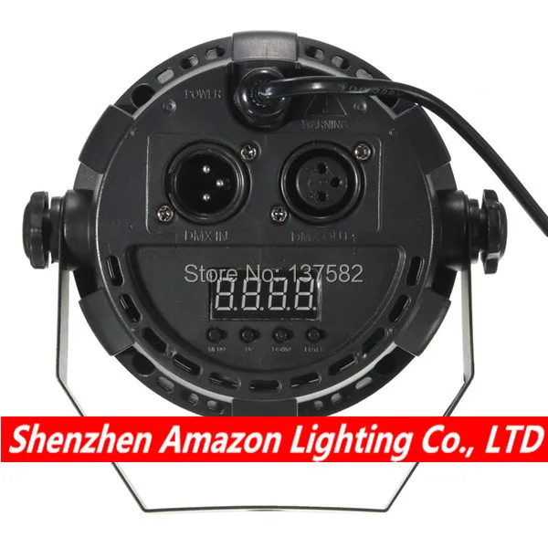aa43e2e3-cc51-401f-a486-4e3ca8c7fcbd.jpg