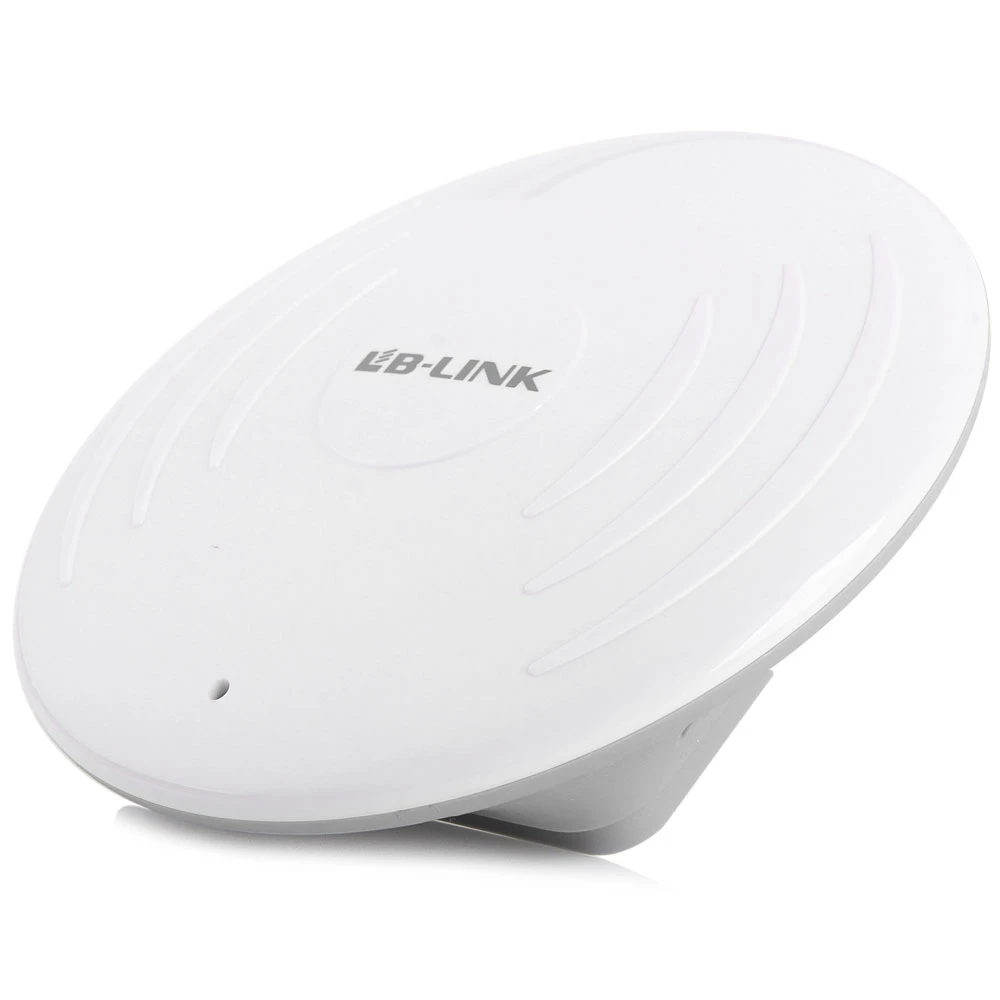 Buy BL WA760AP 300Mbps 2.4G Ceiling Mount Wireless PoE
