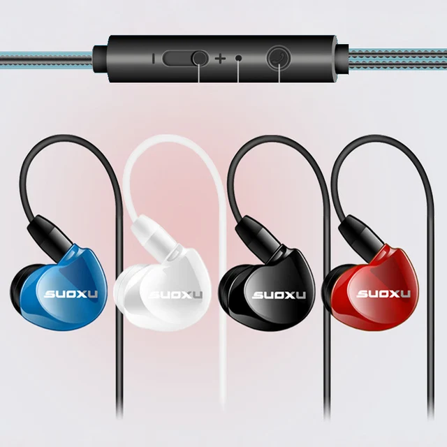 5000+ Gambar Earphone Dan Fungsinya HD Paling Baru 5000+ Gambar Earphone Dan Fungsinya HD Paling Baru