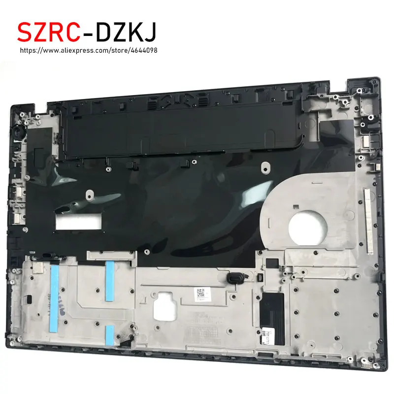 T470000