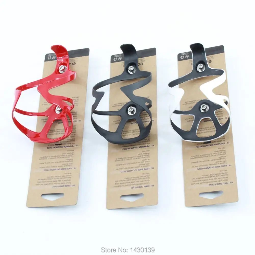water bottle cage-76-10