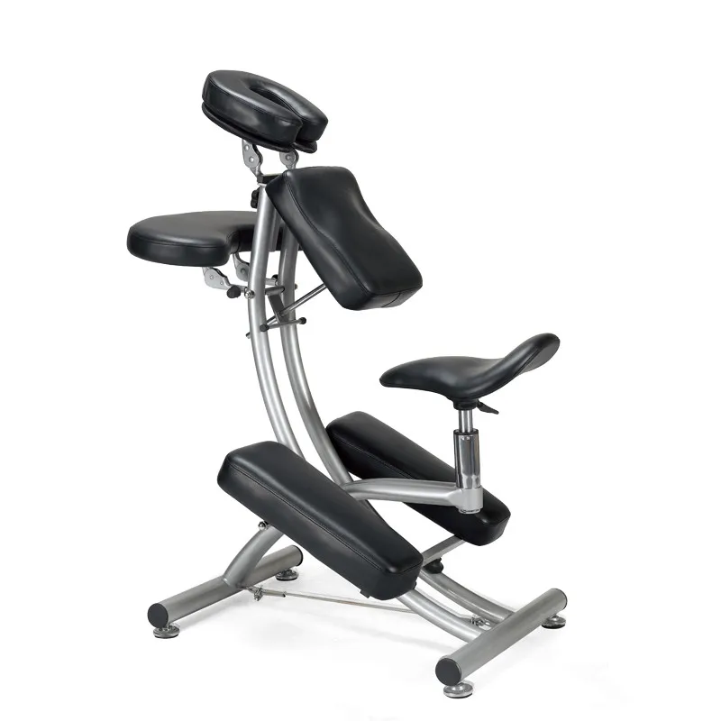 Современная Портативная Складная кожаная обивка, регулируемое кресло для тату, спа-салон, мебель, регулируемый массаж, тату, кресло-кровать,... Современная Портативная Складная кожаная обивка, регулируемое кресло для тату, спа-салон, мебель, регулируемый массаж, тату, кресло-кровать,...