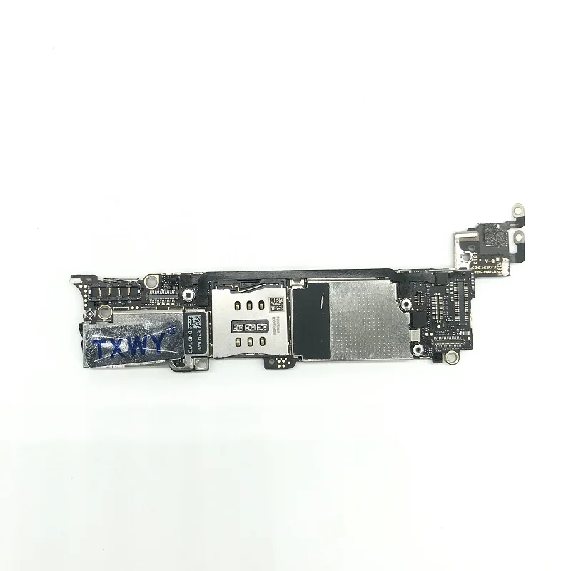 QQ20180524170220