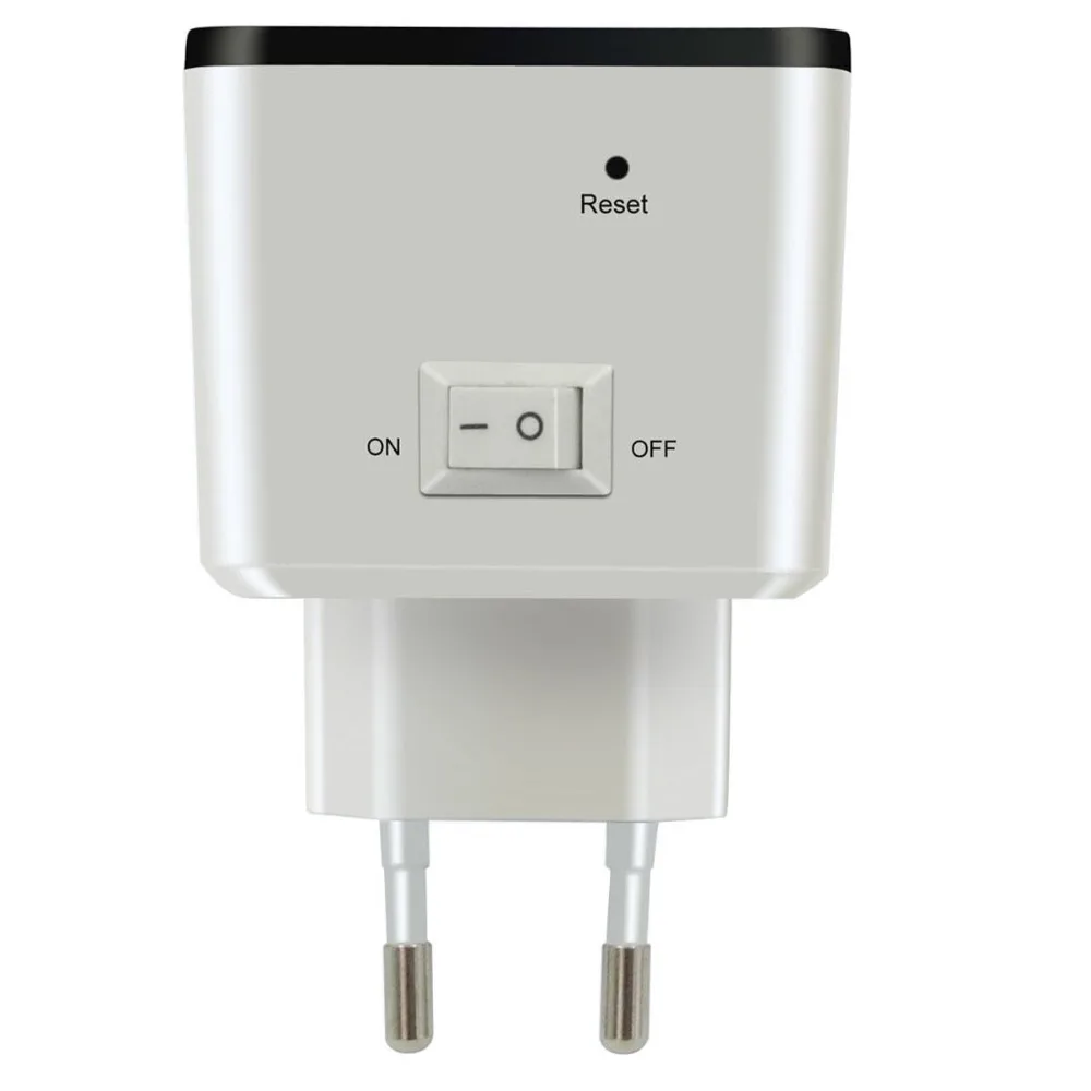 Портативный Wi Fi ретранслятор AC750 с точкой доступа|wi-fi repeater|wifi repeaterextender wifi |