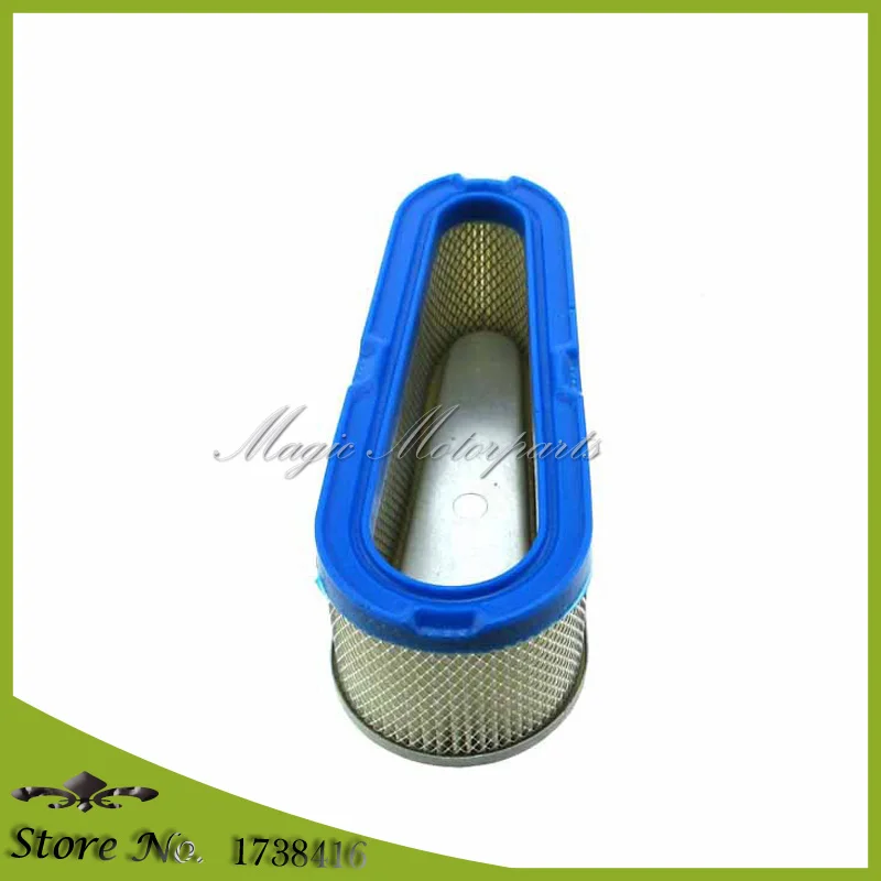 MXJ0163 (2)