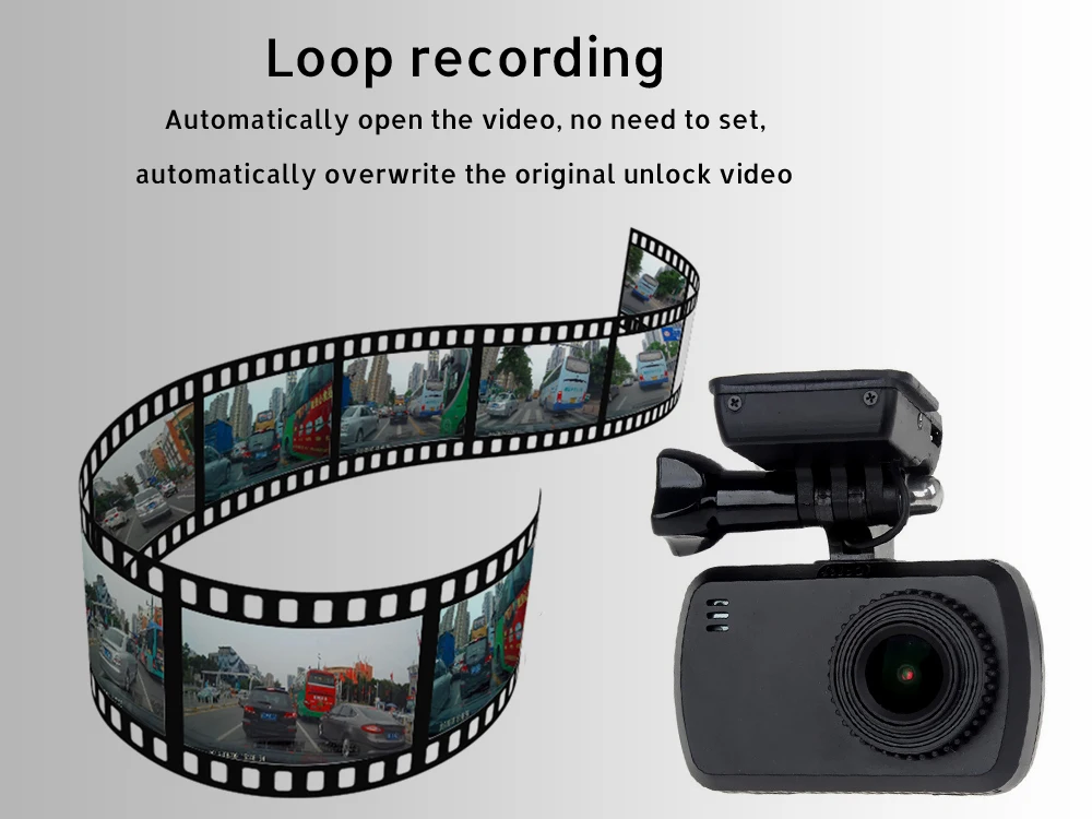 Mini 0905 dash cam (7)