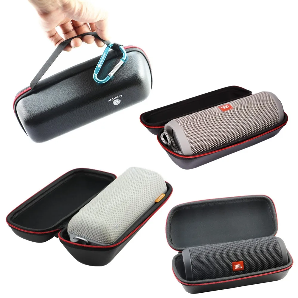 bilder für 2017 tasche sleeve tragbare schutz box cover tasche abdeckung case für jbl flip 3 flip 4 sony srs-bts50 drahtlose bluetooth lautsprecher bilder für 2017 tasche sleeve tragbare schutz box cover tasche abdeckung case für jbl flip 3 flip 4 sony srs-bts50 drahtlose bluetooth lautsprecher