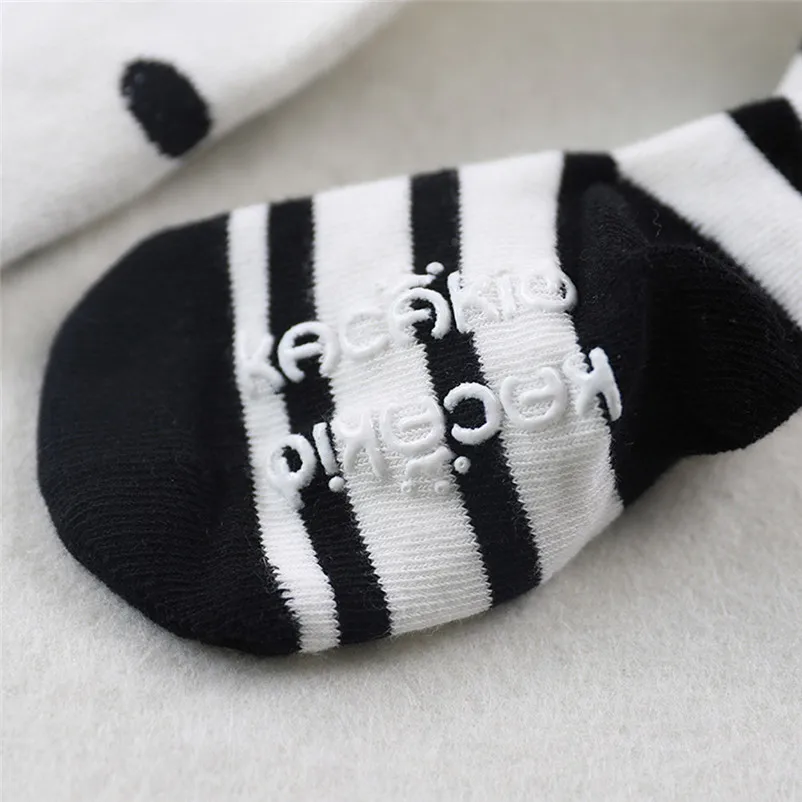 big eyes good quality polyester pantyhose kids sweet dissymmetry cartoon cute girls socks meia infantil dropshipping 3OT14 (10)