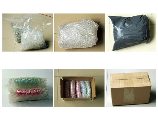 2539491837_873593207