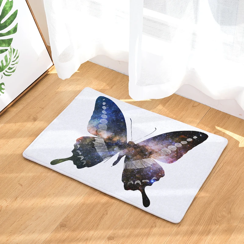 D2432 (11)