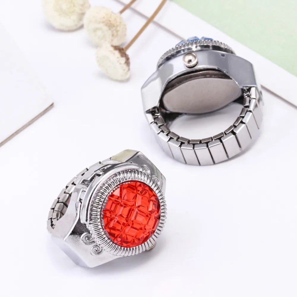 QXH801005001_20181005022517884