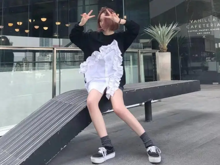 QQ20190106214738