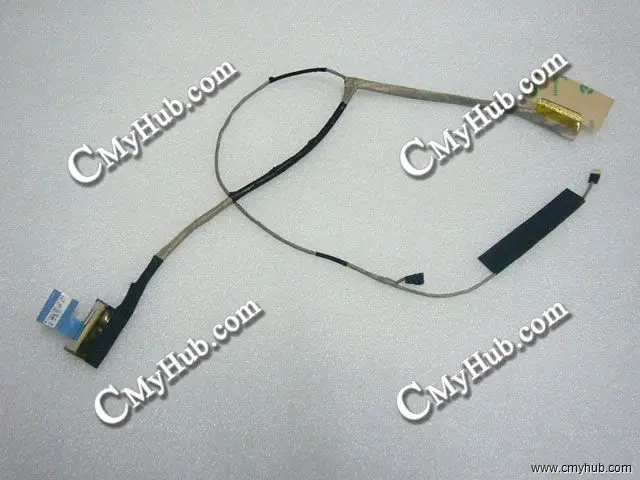 Best Price New For WISTRON SJM30 50.4HR08.001 LED LCD Screen LVDS VIDEO Display FLEX Ribbon Connector Cable Best Price New For WISTRON SJM30 50.4HR08.001 LED LCD Screen LVDS VIDEO Display FLEX Ribbon Connector Cable