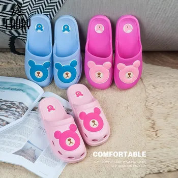 

Nurse Slipper Woman Shoe Soft Bottom Non-slip Medical Enfermera Accesorios Enfermeria Odontologia Medico Surgical Maxclinic Lab