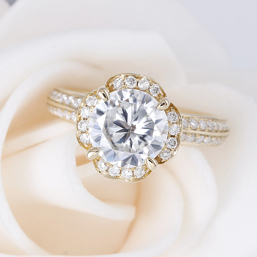 moissantie engagement ring (3)